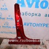 Кузов-жесть Ford Edge 2 CD539 (15-24)