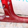 ФОТО Кузов-жесть для Ford Edge 2 CD539 (15-24) Одеса