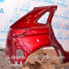 ФОТО Кузов-жесть для Ford Edge 2 CD539 (15-24) Одеса