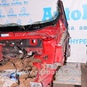 ФОТО Кузов-жесть для Ford Edge 2 CD539 (15-24) Одеса