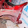 Кузов-жесть Ford Edge 2 CD539 (15-24)