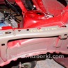 ФОТО Кузов-жесть для Ford Edge 2 CD539 (15-24) Одеса