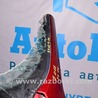 ФОТО Кузов-жесть для Ford Edge 2 CD539 (15-24) Одеса