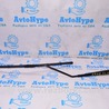 Омыватель и очиститель Ford Edge 2 CD539 (15-24)