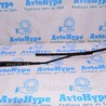 Омыватель и очиститель Ford Edge 2 CD539 (15-24)