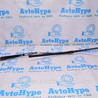 ФОТО Омыватель и очиститель для Ford Edge 2 CD539 (15-24) Одеса