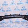 ФОТО Омыватель и очиститель для Ford Edge 2 CD539 (15-24) Одеса