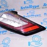 ФОТО Оптика задняя для Ford Edge 2 CD539 (15-24) Одеса