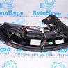 ФОТО Оптика задняя для Ford Edge 2 CD539 (15-24) Одеса