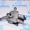ФОТО Омыватель и очиститель для Ford Edge 2 CD539 (15-24) Одеса
