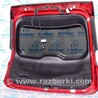 Омыватель и очиститель Ford Edge 2 CD539 (15-24)