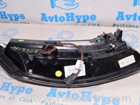 ФОТО Оптика задняя для Ford Edge 2 CD539 (15-24) Одеса