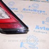 ФОТО Оптика задняя для Ford Edge 2 CD539 (15-24) Одеса