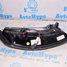 ФОТО Оптика задняя для Ford Edge 2 CD539 (15-24) Одеса