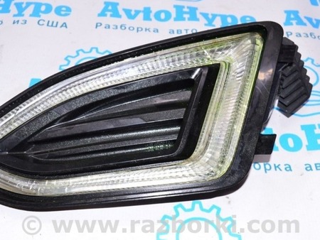 ФОТО Оптика передняя для Ford Edge 2 CD539 (15-24) Одеса