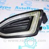 Оптика передняя Ford Edge 2 CD539 (15-24)