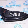 ФОТО Оптика передняя для Ford Edge 2 CD539 (15-24) Одеса