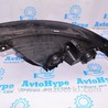 ФОТО Оптика передняя для Ford Edge 2 CD539 (15-24) Одеса