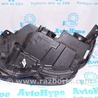 ФОТО Оптика передняя для Ford Edge 2 CD539 (15-24) Одеса
