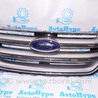 Решетка радиатора Ford Edge 2 CD539 (15-24)