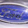 ФОТО Решетка радиатора для Ford Edge 2 CD539 (15-24) Одеса