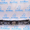 ФОТО Решетка радиатора для Ford Edge 2 CD539 (15-24) Одеса