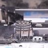 ФОТО Решетка радиатора для Ford Edge 2 CD539 (15-24) Одеса