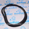 Уплотнитель проема Ford Edge 2 CD539 (15-24)
