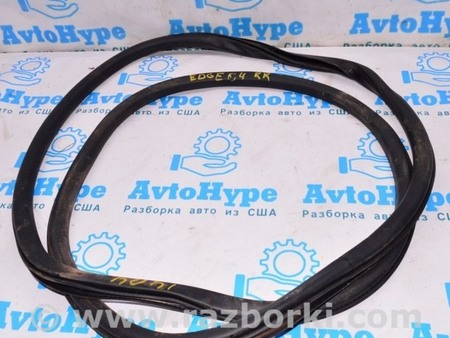 ФОТО Уплотнитель проема для Ford Edge 2 CD539 (15-24) Одеса