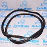 Уплотнитель проема Ford Edge 2 CD539 (15-24)