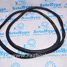 Уплотнитель проема Ford Edge 2 CD539 (15-24)