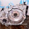Коробка передач Ford Edge 2 CD539 (15-24)