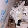 ФОТО Коробка передач для Ford Edge 2 CD539 (15-24) Одеса