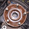 ФОТО КулакЦапфаСтупица для Ford Edge 2 CD539 (15-24) Одеса