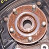 ФОТО КулакЦапфаСтупица для Ford Edge 2 CD539 (15-24) Одеса