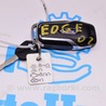 Ключ Ford Edge 2 CD539 (15-24)