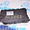 ФОТО Компьютеры управления для Ford Edge 2 CD539 (15-24) Одеса