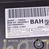 ФОТО Компьютеры управления для Ford Edge 2 CD539 (15-24) Одеса