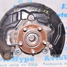 Кулак, Цапфа, Ступица Ford Edge 2 CD539 (15-24)