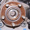 ФОТО КулакЦапфаСтупица для Ford Edge 2 CD539 (15-24) Одеса