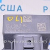 ФОТО Компьютеры управления для Ford Edge 2 CD539 (15-24) Одеса
