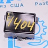 ФОТО Компьютеры управления для Ford Edge 2 CD539 (15-24) Одеса