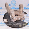ФОТО КулакЦапфаСтупица для Ford Edge 2 CD539 (15-24) Одеса