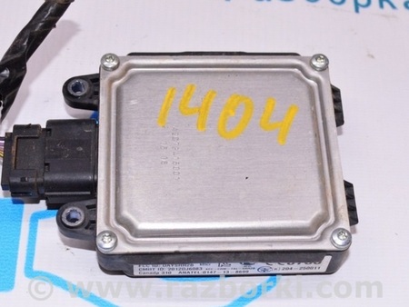 ФОТО Компьютеры управления для Ford Edge 2 CD539 (15-24) Одеса