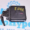 ФОТО Компьютеры управления для Ford Edge 2 CD539 (15-24) Одеса