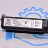 ФОТО Компьютеры управления для Ford Edge 2 CD539 (15-24) Одеса