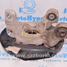 Кулак, Цапфа, Ступица Ford Edge 2 CD539 (15-24)