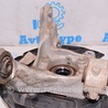 ФОТО КулакЦапфаСтупица для Ford Edge 2 CD539 (15-24) Одеса