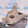 Кулак, Цапфа, Ступица Ford Edge 2 CD539 (15-24)