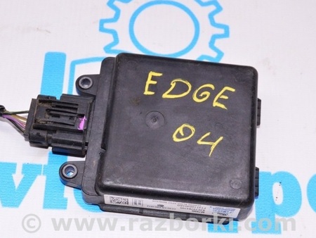 ФОТО Компьютеры управления для Ford Edge 2 CD539 (15-24) Одеса